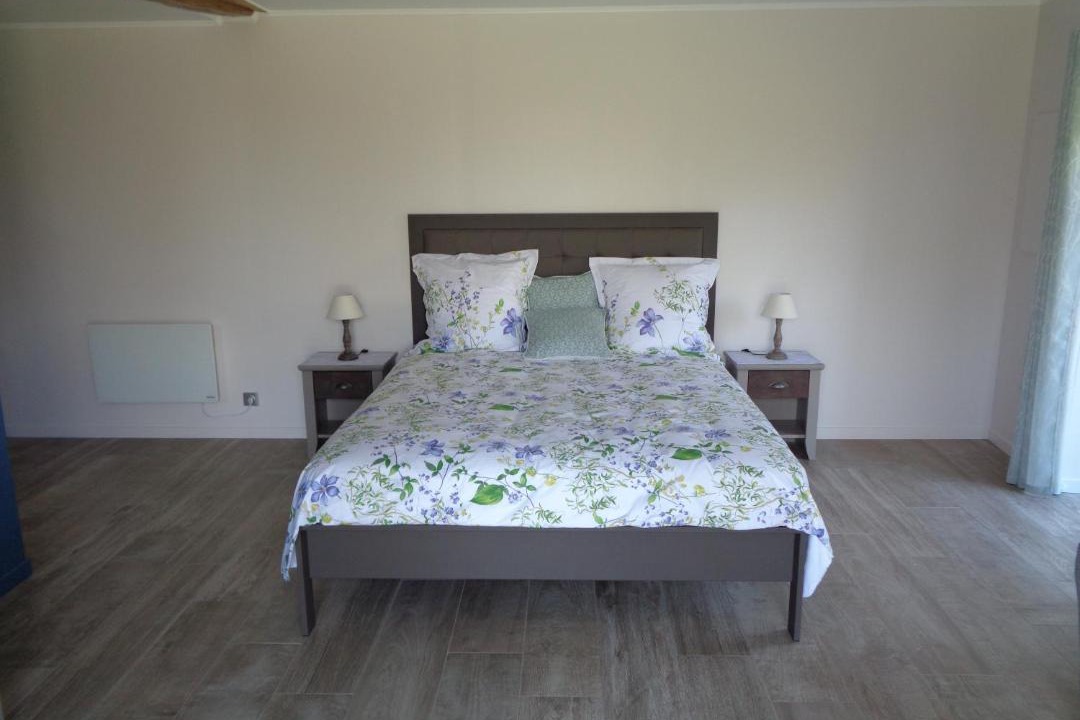 Photo of Others in Vitry-aux-Loges