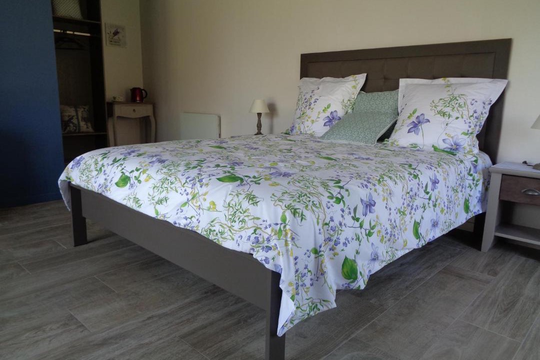 Photo of Others in Vitry-aux-Loges