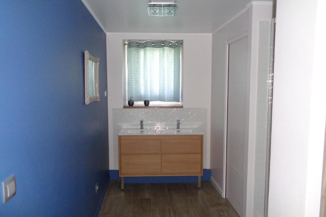 Photo of Others in Vitry-aux-Loges