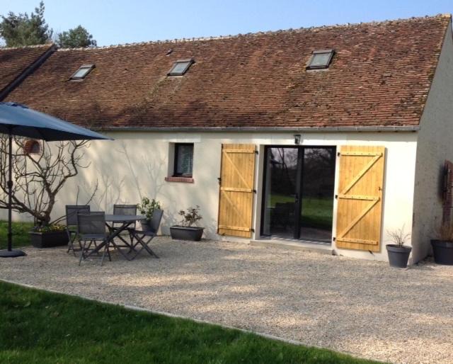 Photo of Others in Vitry-aux-Loges