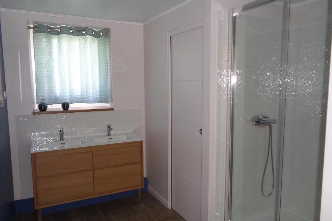 Photo of Others in Vitry-aux-Loges