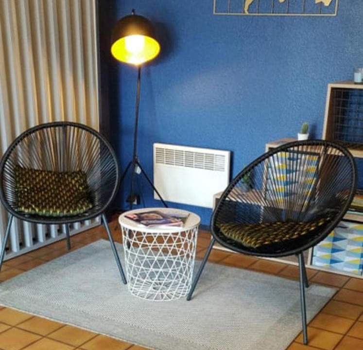 Photo of Others in Saint-Genis-Pouilly