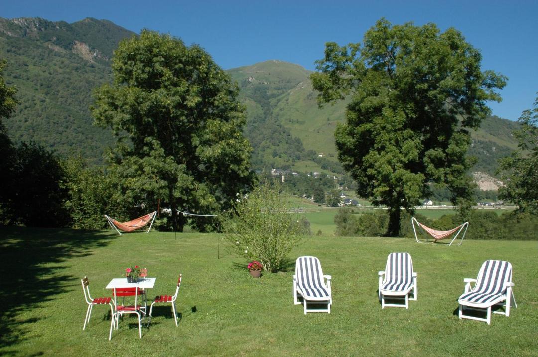 Photo of Others in Aste-Beon