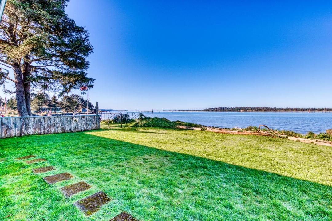 Photo of Others in Coos Bay