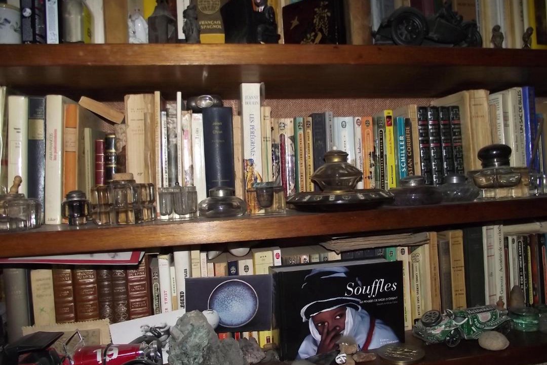 Photo of Others in Cheille