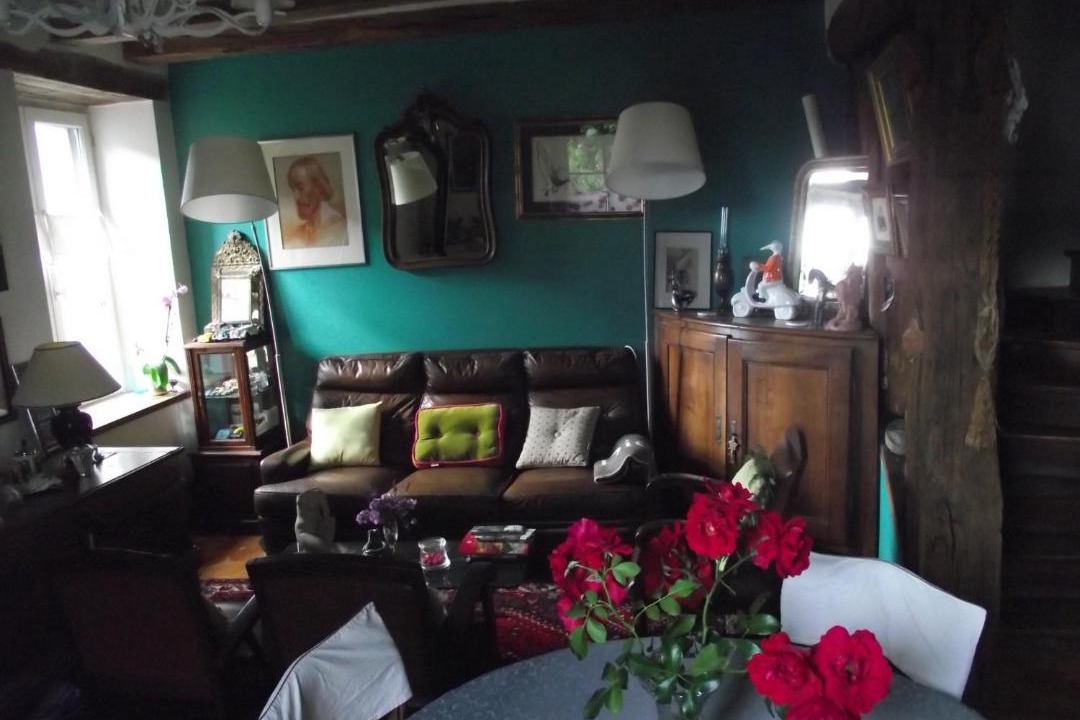 Photo of Others in Cheille