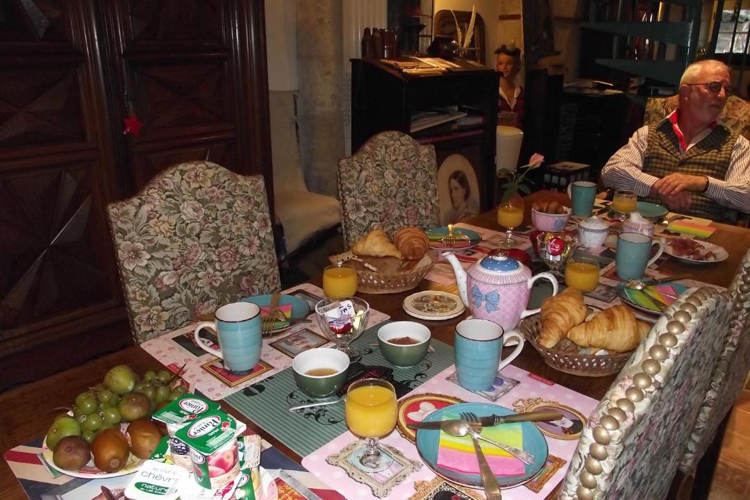 Photo of Others in Cheille