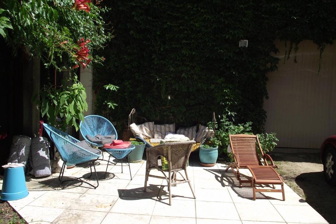 Photo of Others in Cheille