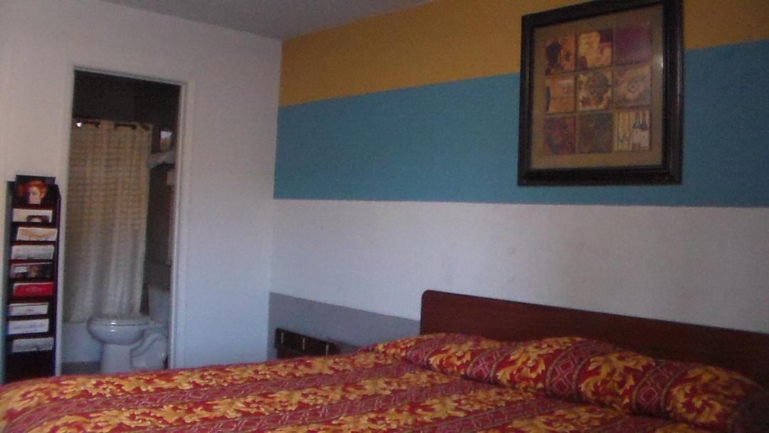 Photo of Others in Redwood Heights