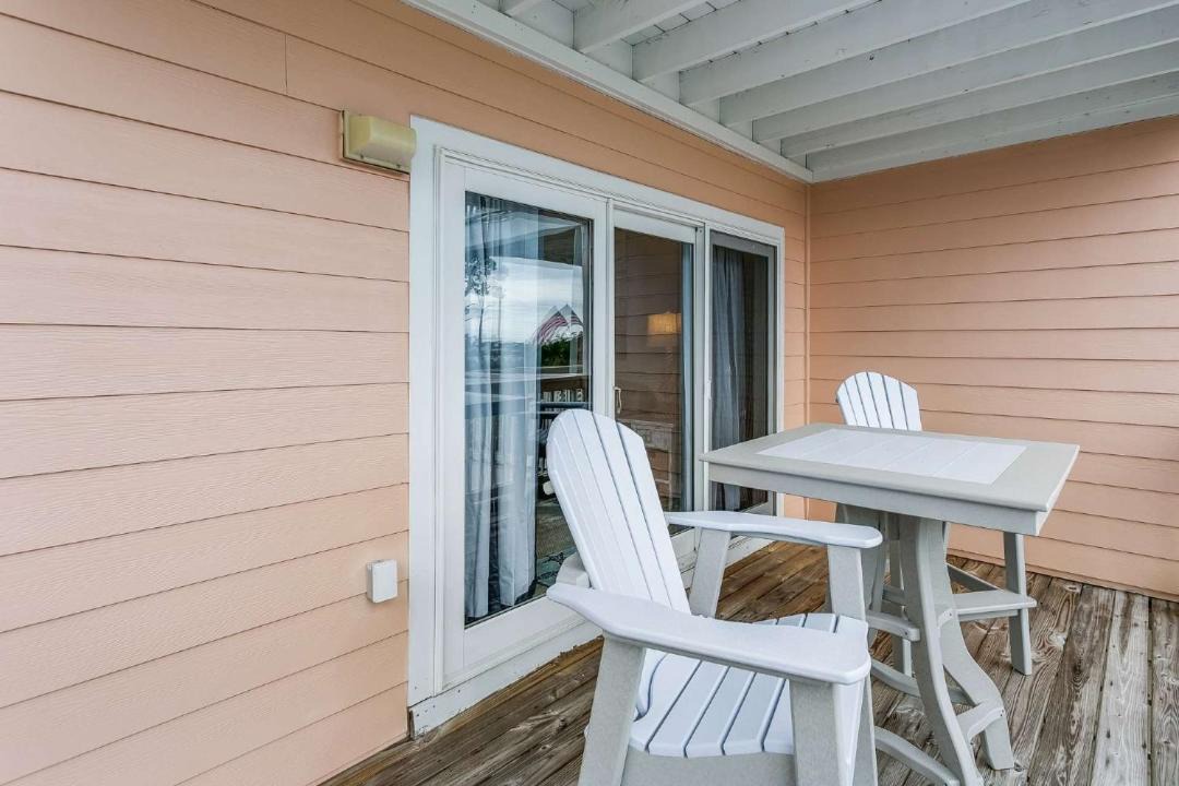 Photo of Others in Innerarity Townhomes