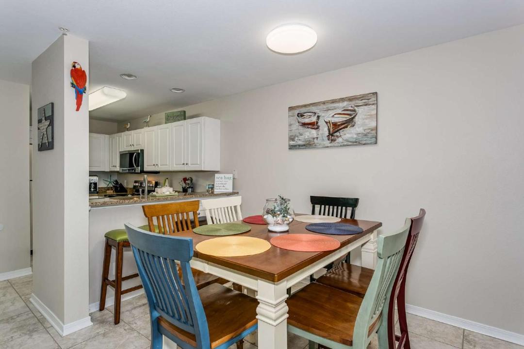 Photo of Others in Innerarity Townhomes