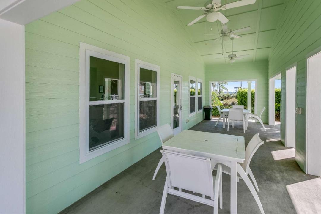 Photo of Others in Innerarity Townhomes