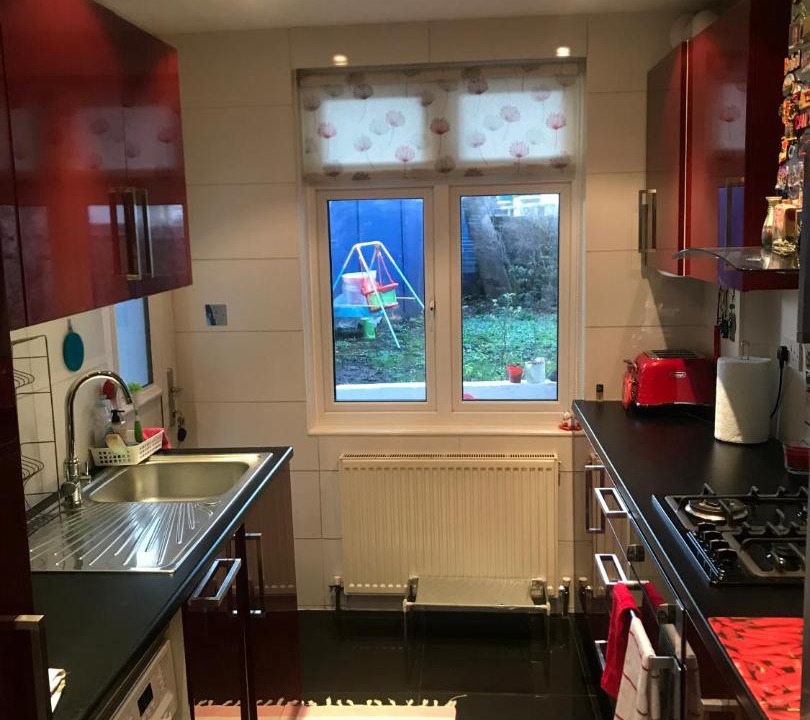 Photo of Others in Nightingale