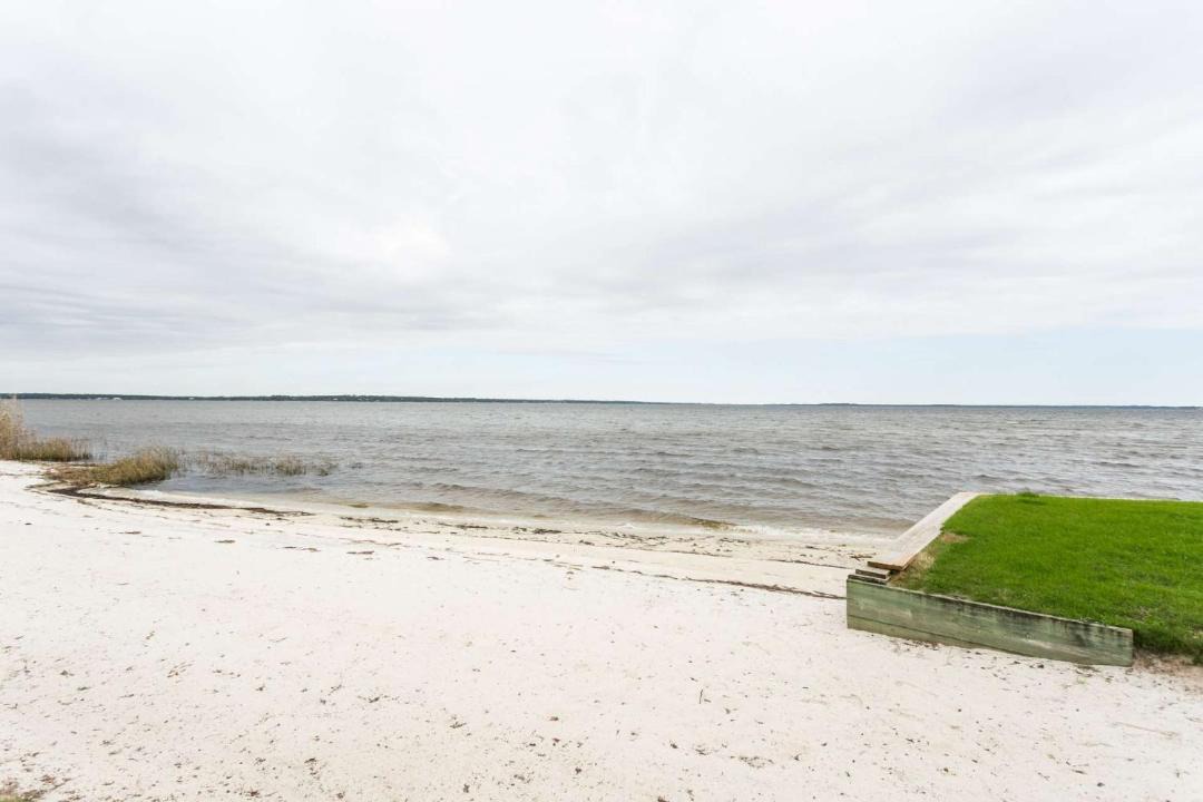 Photo of Others in Innerarity Townhomes