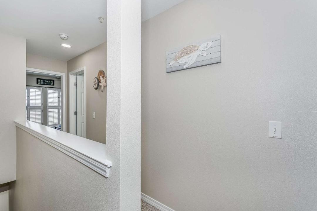 Photo of Others in Innerarity Townhomes