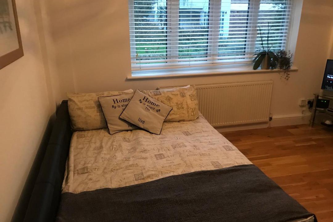 Photo of Others in Nightingale