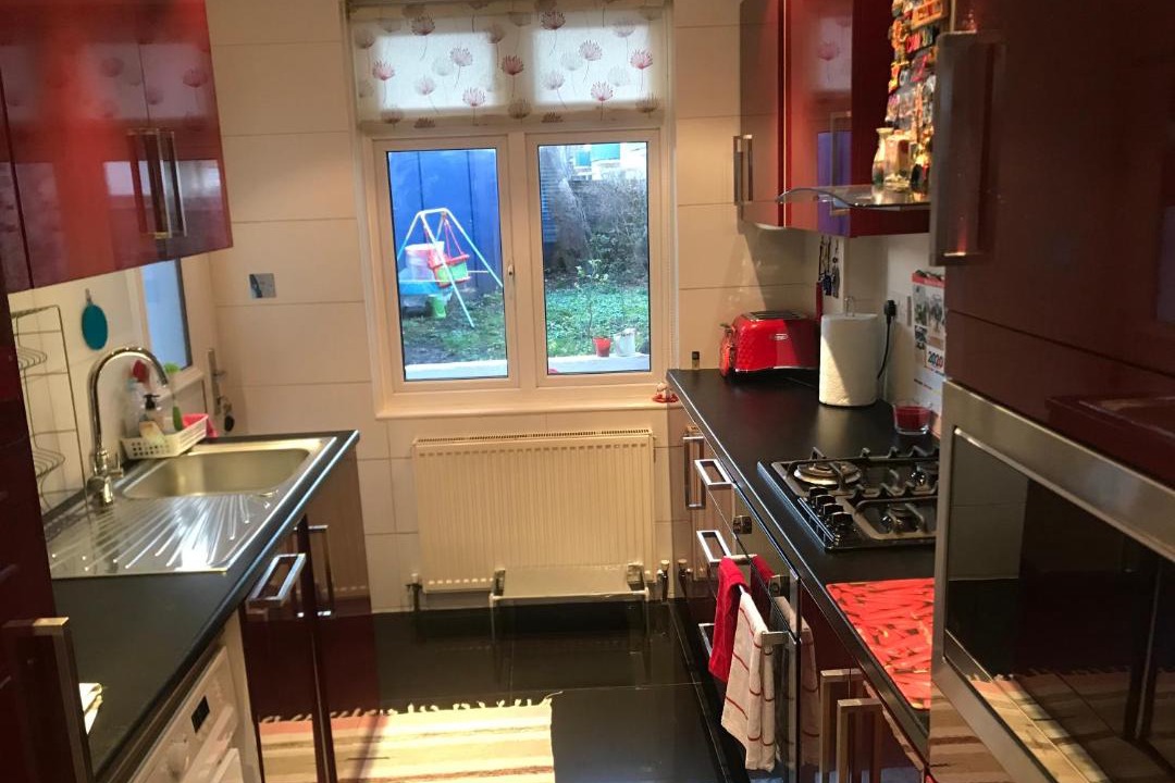 Photo of Others in Nightingale