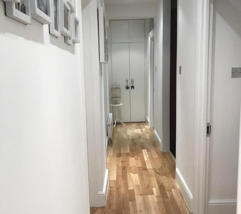 Photo of Others in Nightingale