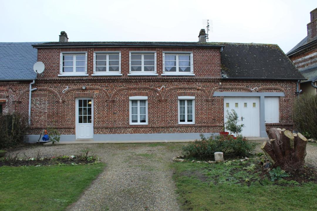 Photo of Others in Tourville-La-Chapelle