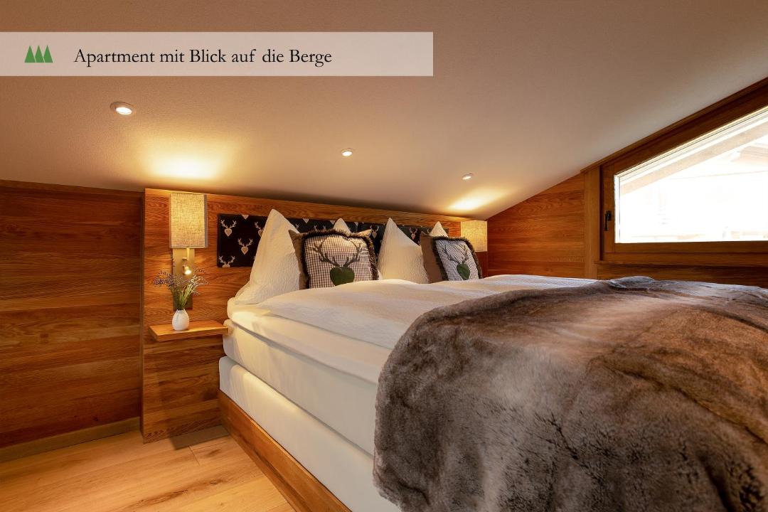 Photo of Others in Lenk