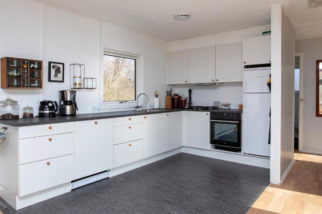 Photo of Kitchen in Lumsas