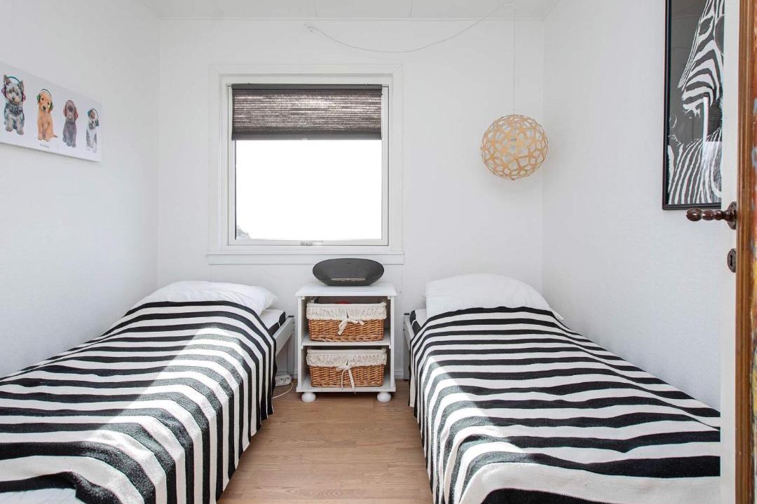 Photo of Bedroom in Lumsas