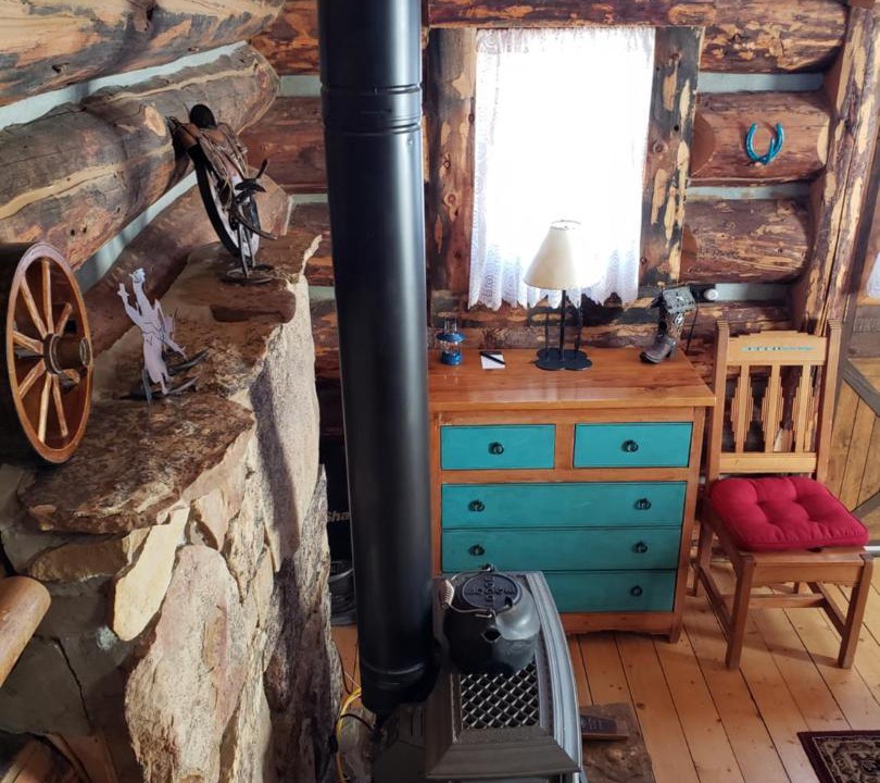 Photo of Others in Mancos