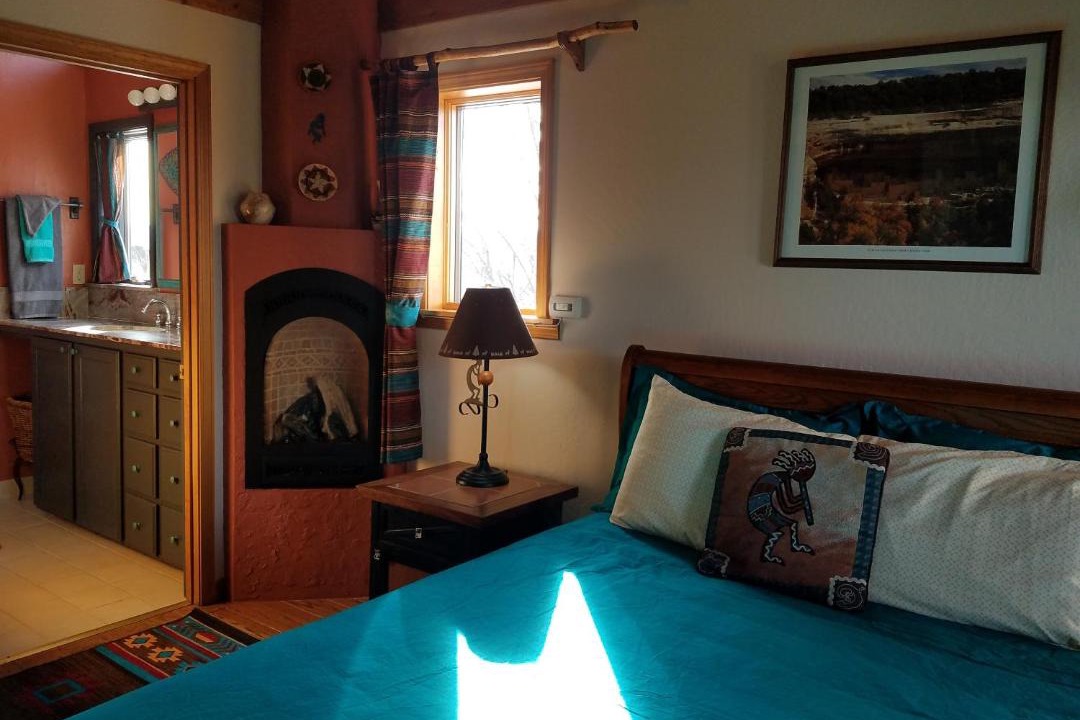 Photo of Others in Mancos