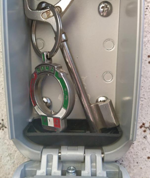 Photo of Others in Limoux