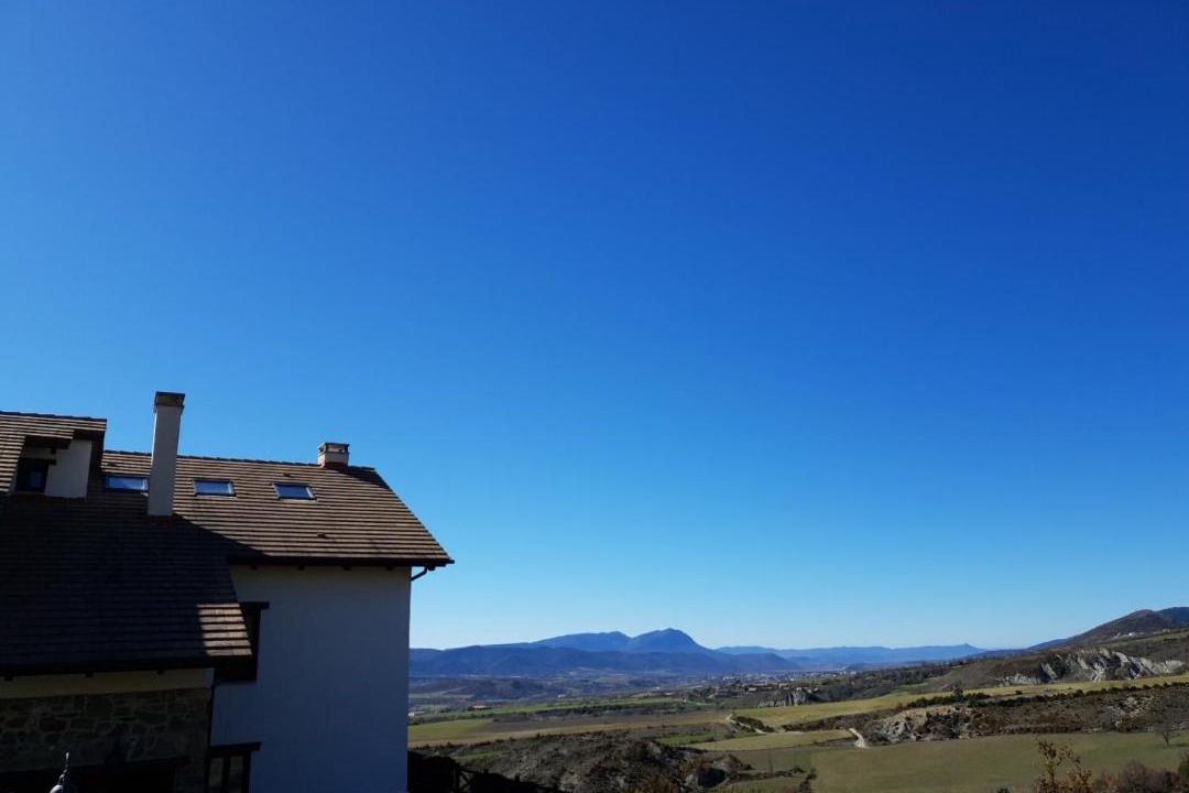 Photo of Others in Badaguas
