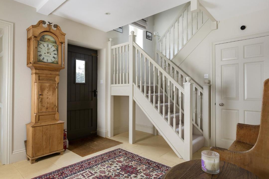 Photo of Others in Lower Oddington