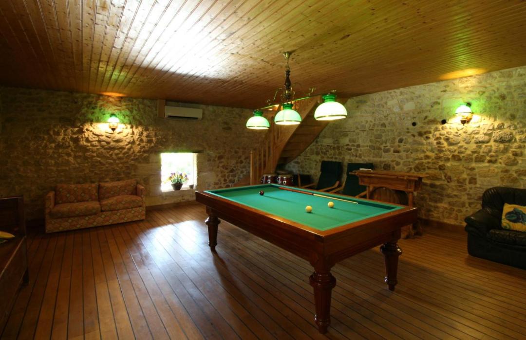 Photo of Others in Jau-Dignac-et-Loirac