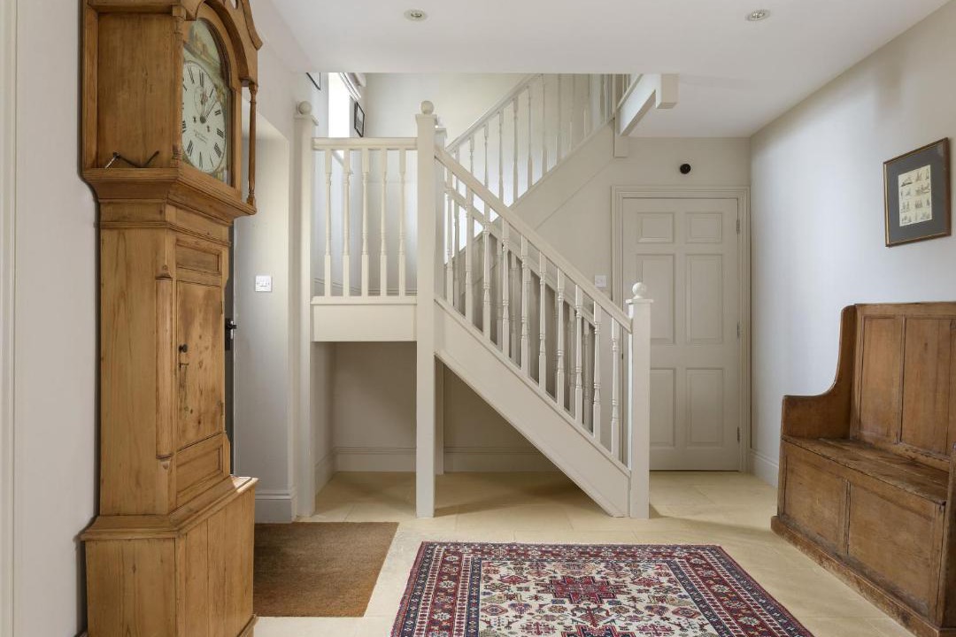 Photo of Others in Lower Oddington