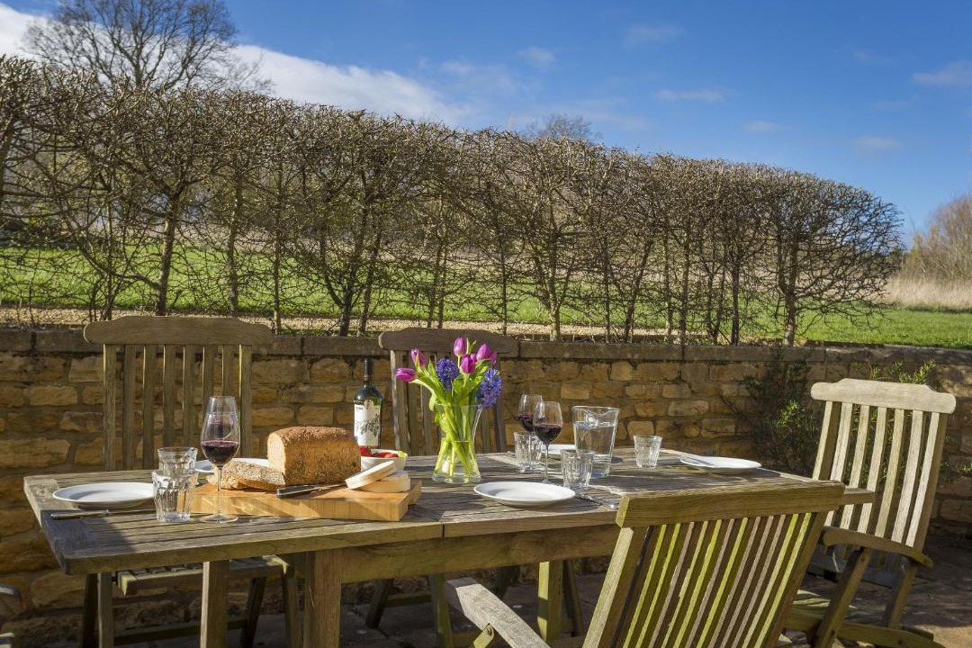 Photo of Others in Lower Oddington