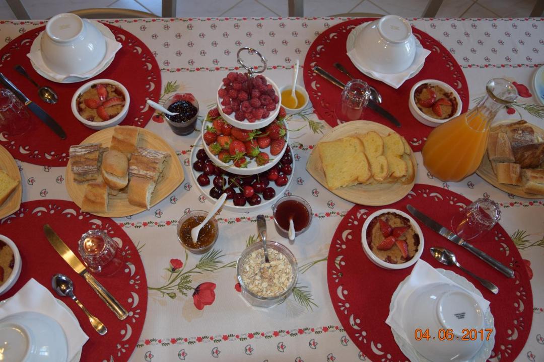 Photo of Others in Chavagnes-les-Redoux