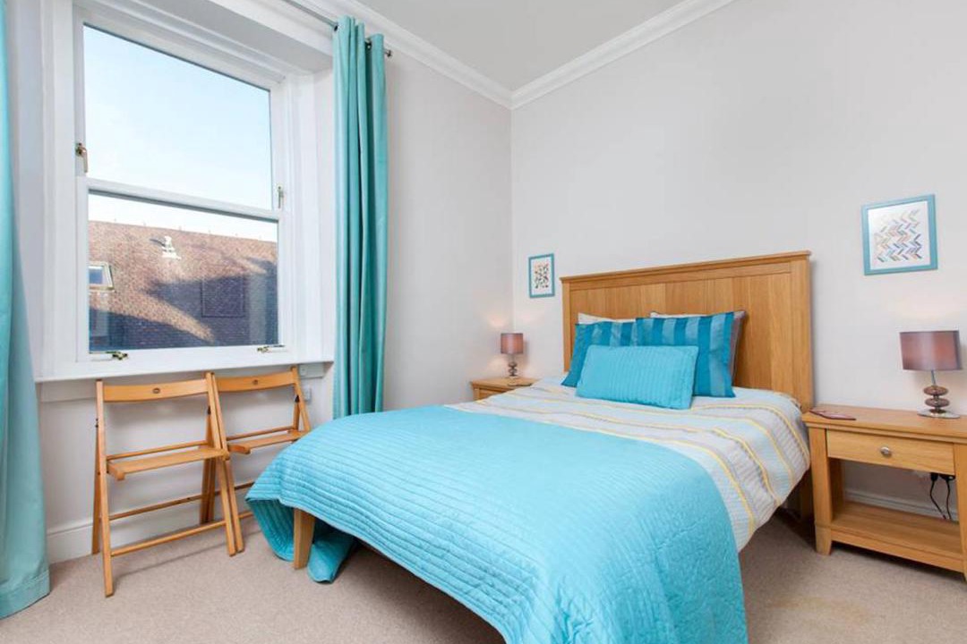 Photo of Bedroom in Newington