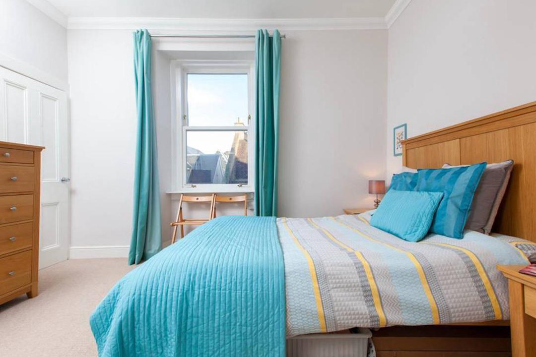 Photo of Bedroom in Newington