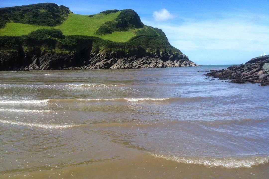 Photo of Others in Watermouth