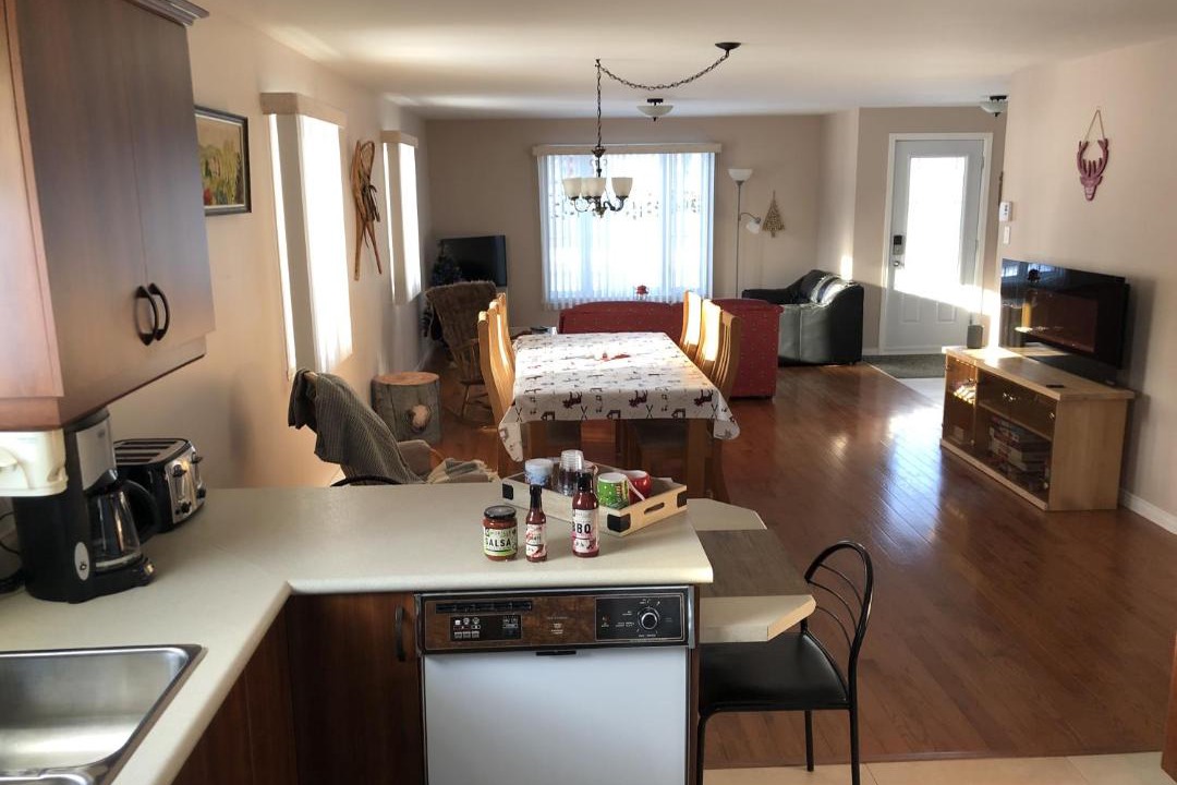 Photo of Others in Saint-David-de-Falardeau