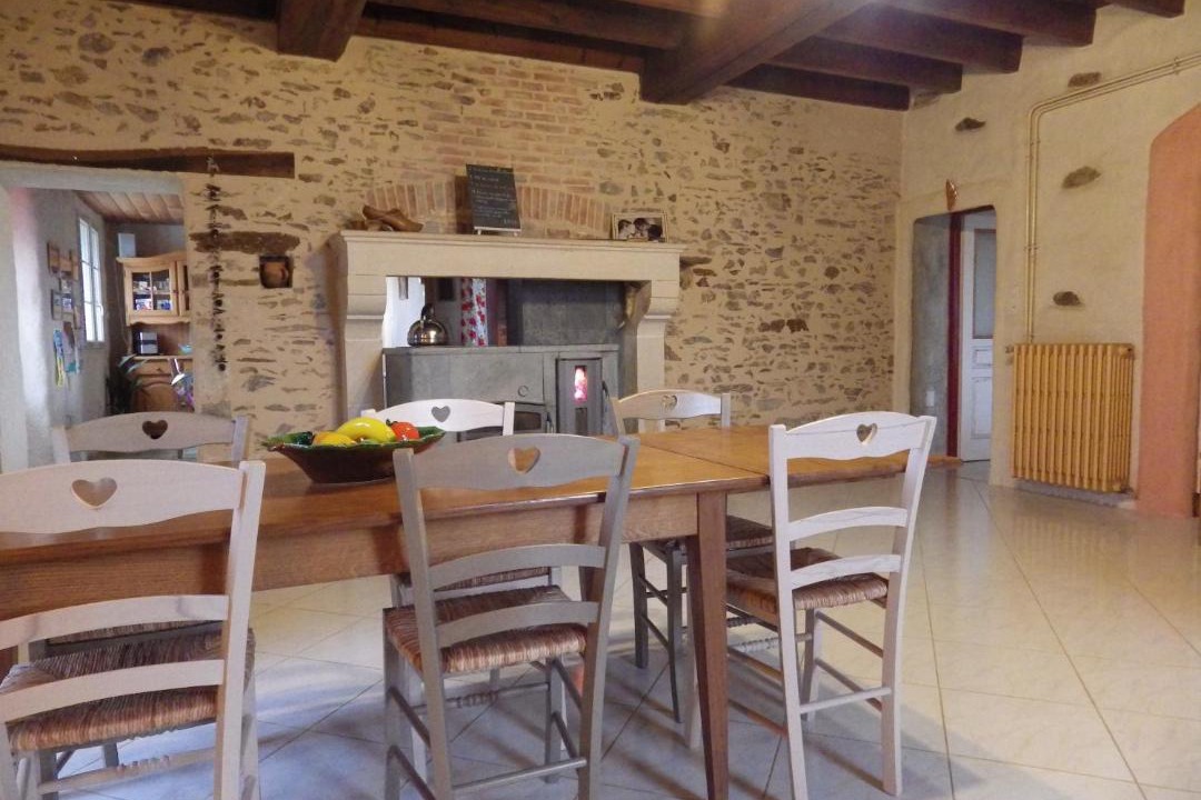 Photo of Others in Chavagnes-les-Redoux