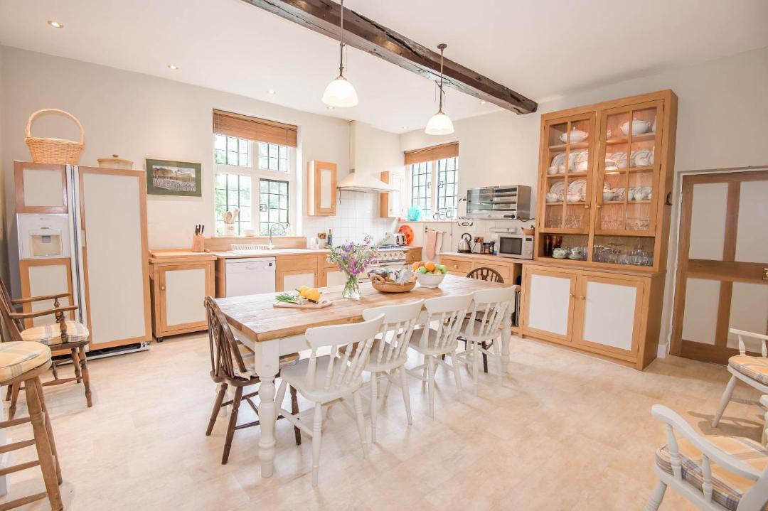 Photo of Others in Tollard Royal