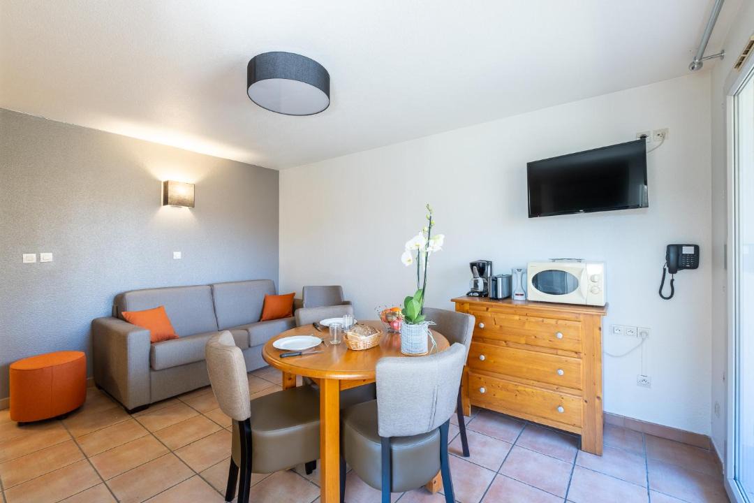 Photo of Others in Lons-le-Saunier