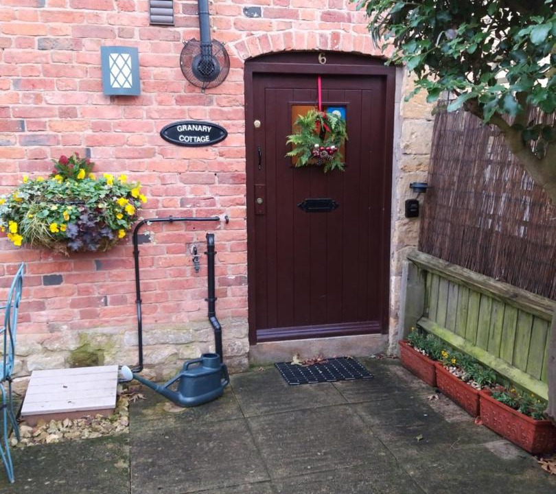 Photo of Others in Chipping Campden