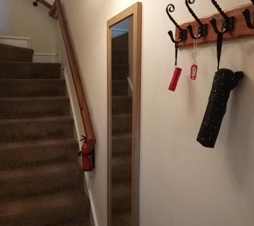 Photo of Others in Chipping Campden