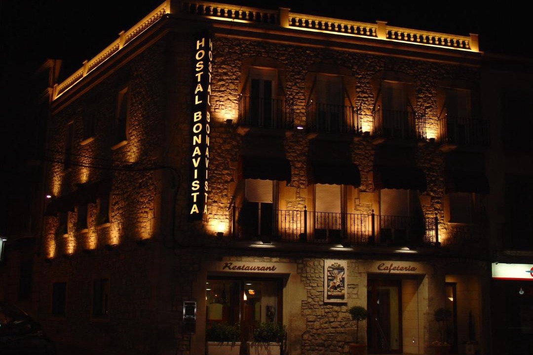Photo of Others in Cervera