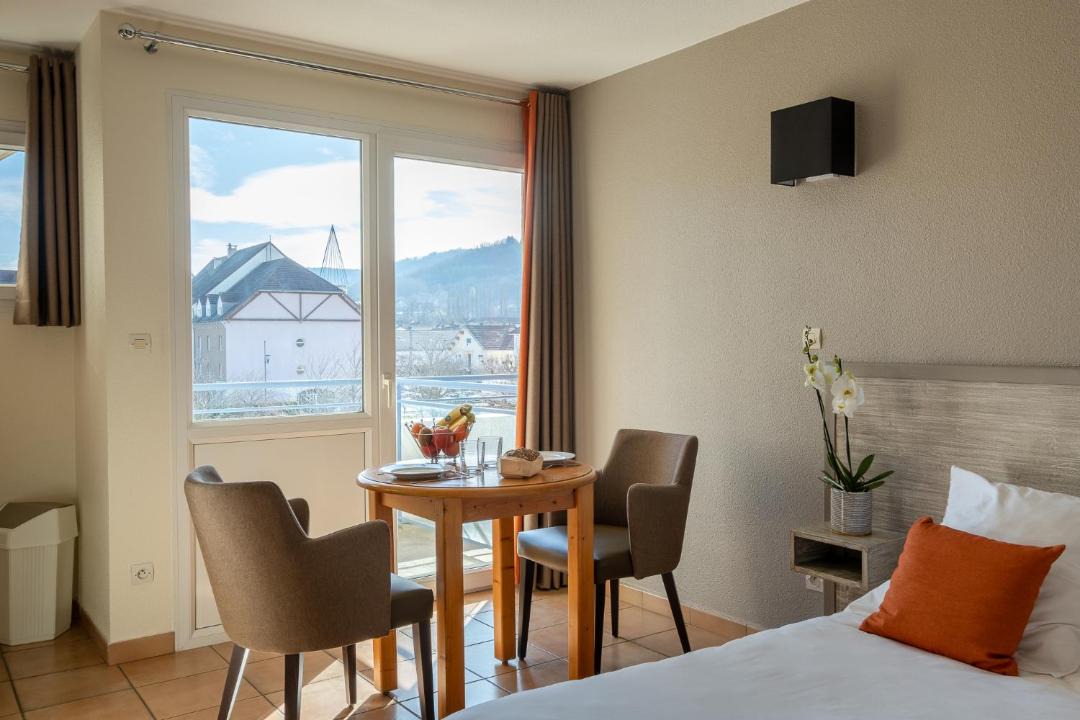 Photo of Others in Lons-le-Saunier