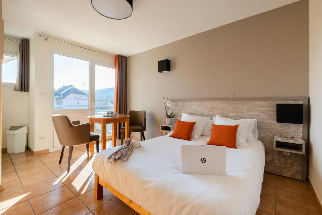 Photo of Others in Lons-le-Saunier