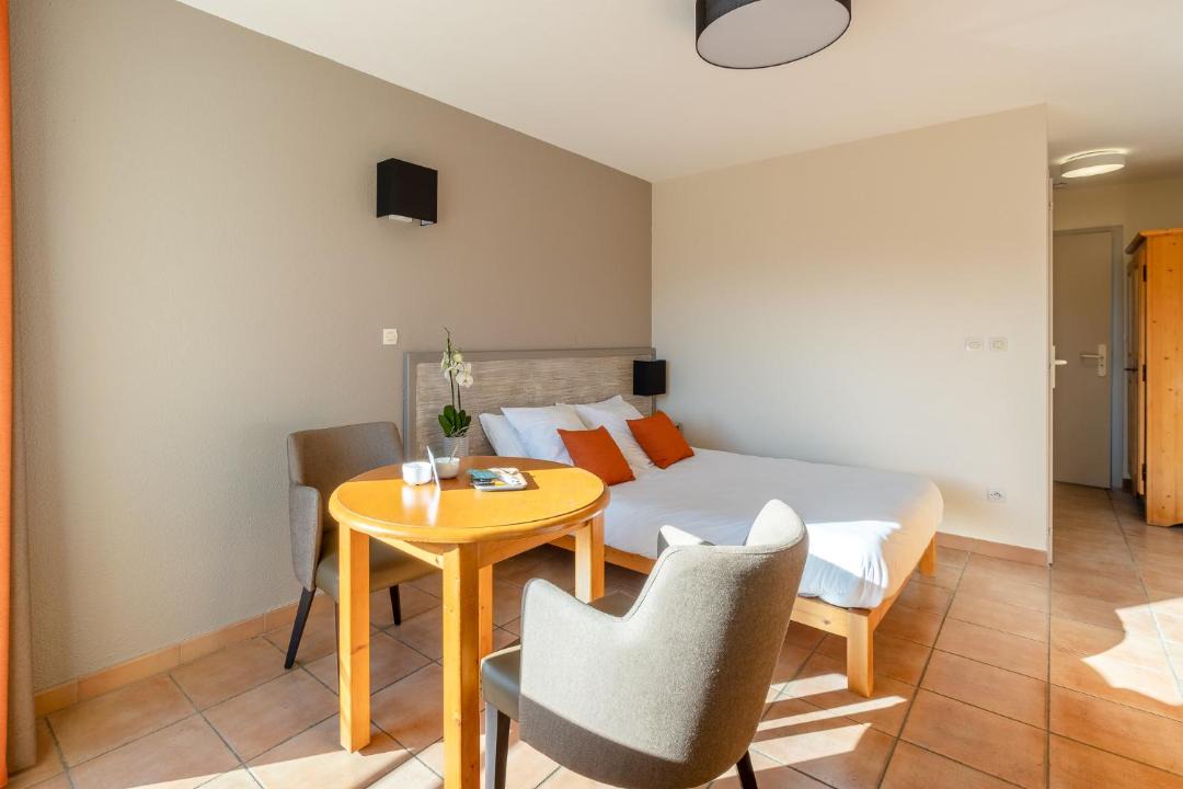 Photo of Others in Lons-le-Saunier