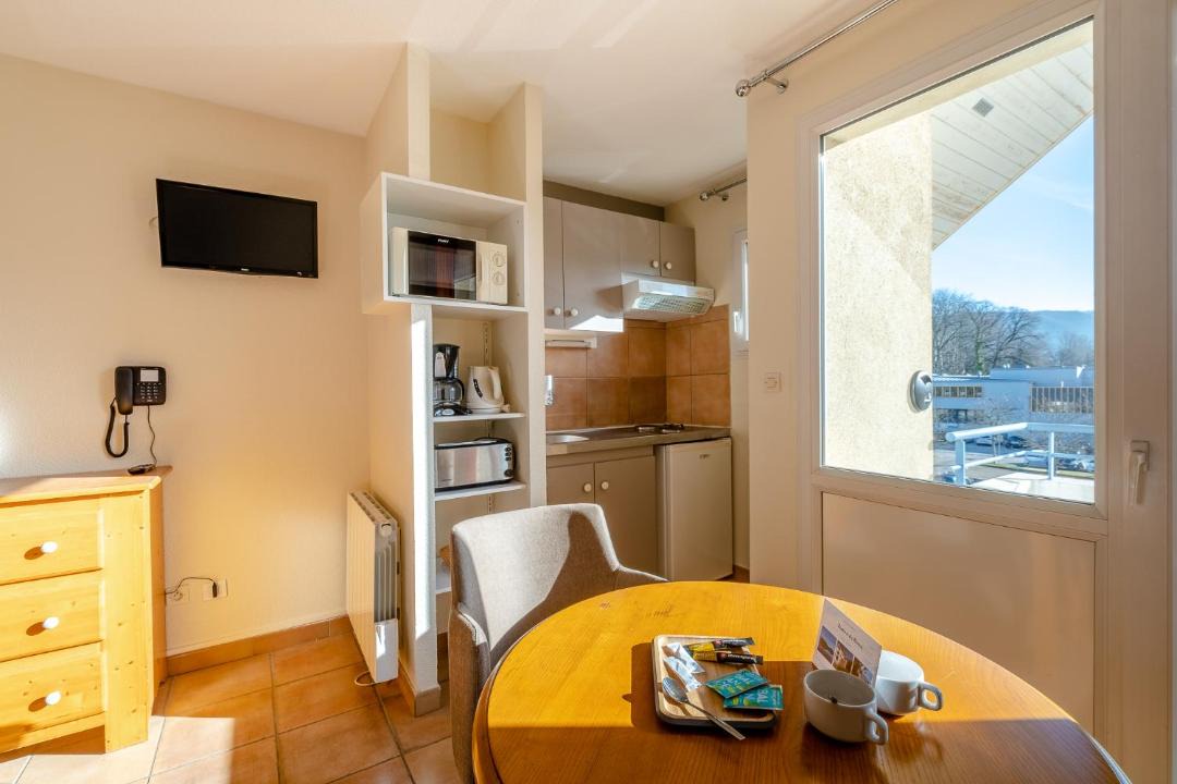 Photo of Others in Lons-le-Saunier