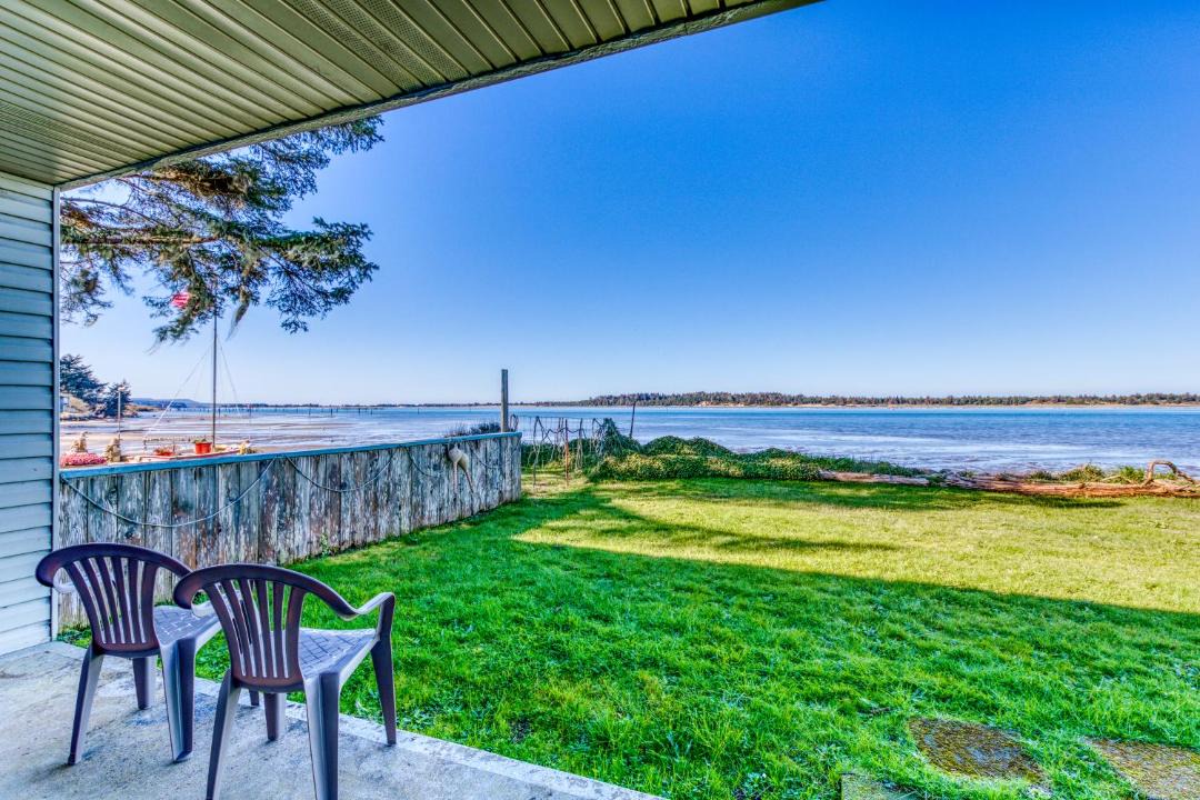 Photo of Others in Coos Bay